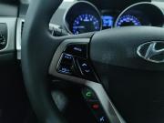 Hyundai Veloster I Ростов-на-Дону  - изображение 38