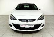 Opel Astra J Рестайлинг Саратов  - изображение 24