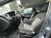 Kia Ceed II Санкт-Петербург  - изображение 29