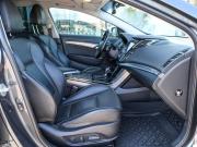 Hyundai i40 I Рестайлинг Москва  - изображение 31