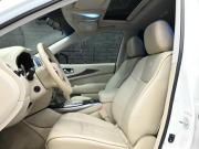 Infiniti JX Екатеринбург  - изображение 43
