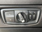 BMW 1 серии II (F20/F21) Рестайлинг 2 Оренбург  - изображение 36