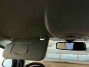 Ford Focus III Рестайлинг Чебоксары  - изображение 61