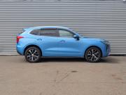 Haval Jolion I Москва  - изображение 34