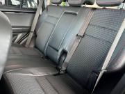 Chery Tiggo 3 I Оренбург  - изображение 45
