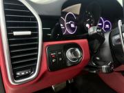 Porsche Cayenne III Уфа  - изображение 55