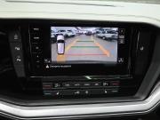 Volkswagen Touareg III Екатеринбург  - изображение 41