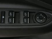Ford Kuga II Рестайлинг Иваново  - изображение 36