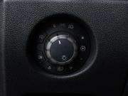 Opel Corsa D Ставрополь  - изображение 32