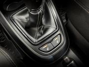 Lada (ВАЗ) Vesta I Санкт-Петербург  - изображение 51