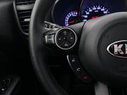 Kia Soul II Рестайлинг Волгоград  - изображение 48