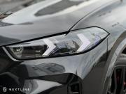 BMW X5 IV (G05/G18) Рестайлинг Самара  - изображение 38