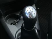 Renault Sandero II Мурманск  - изображение 46