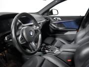 BMW 2 серии F44 Санкт-Петербург  - изображение 31