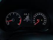 Volkswagen Polo V Рестайлинг Минеральные Воды  - изображение 36