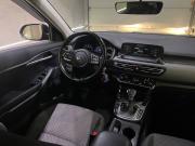 Kia Seltos I Новосибирск  - изображение 47