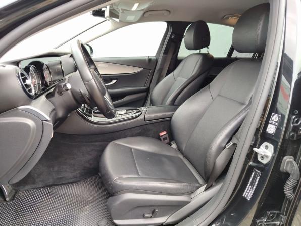 Mercedes-Benz E-Класс V (W213 S213 C238) с пробегом 2018 года, цена 2 449 000 рублей, 148395 км, седан, Автокод Объявления