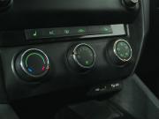 Skoda Octavia III (A7) Вологда  - изображение 31