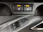 Lada (ВАЗ) Granta I Рестайлинг Ставрополь  - изображение 29