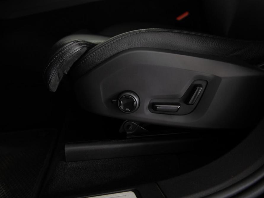 Volvo XC60 II Санкт-Петербург  - изображение 33