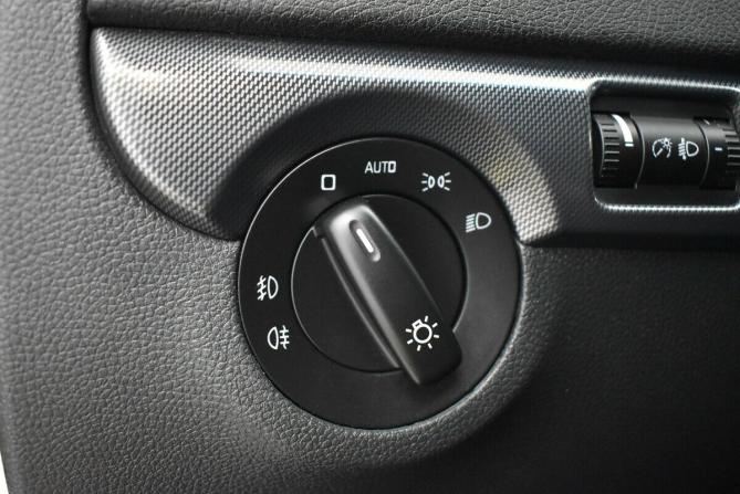 Skoda Yeti I Рестайлинг с пробегом 2014 года, цена 1 095 000 рублей, 138982 км, внедорожник, Автокод Объявления