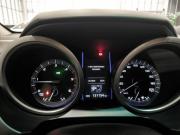 Toyota Land Cruiser Prado 150 Series Рестайлинг 1 Казань  - изображение 38