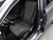 Kia Rio IV Тюмень  - изображение 40