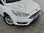 Ford Focus III Рестайлинг Воронеж  - изображение 27