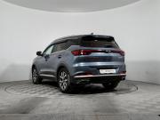 Chery Tiggo 7 Pro I Санкт-Петербург  - изображение 30