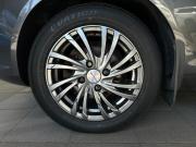 Ford Fiesta Mk6 Рестайлинг Санкт-Петербург  - изображение 48