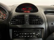 Peugeot 206 Великий Новгород  - изображение 33