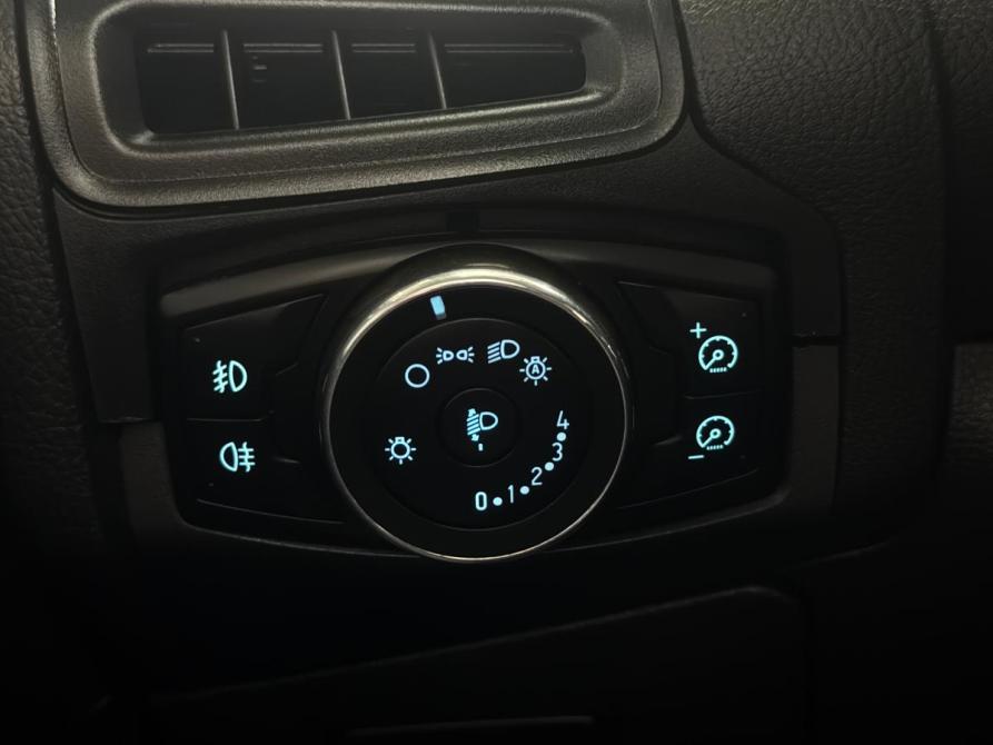 Ford Focus III Оренбург  - изображение 14