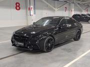 Mercedes-Benz E-Класс V (W213 S213 C238) Казань  - изображение 26