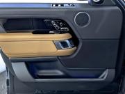 Land Rover Range Rover IV Рестайлинг Москва  - изображение 49