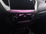 Hyundai Solaris II Уфа  - изображение 32