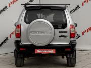 Chevrolet Niva I Екатеринбург  - изображение 25