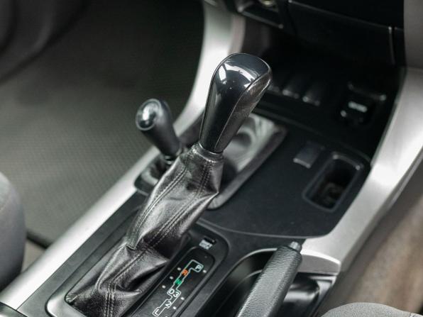 Toyota Land Cruiser Prado 120 Series с пробегом 2003 года, цена 1 630 000 рублей, 262464 км, внедорожник, Автокод Объявления