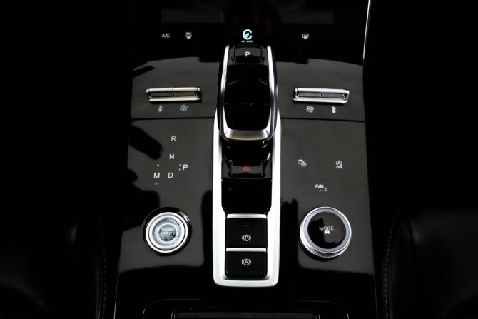 Chery Tiggo 8 Pro Max I с пробегом 2023 года, цена 2 299 000 рублей, 40122 км, внедорожник, Автокод Объявления