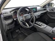 Haval Jolion I Рестайлинг Москва  - изображение 42