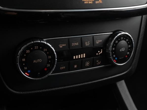 Mercedes-Benz GLS I (X166) с пробегом 2018 года, цена 5 385 000 рублей, 88604 км, внедорожник, Автокод Объявления