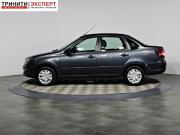 Lada (ВАЗ) Granta I Рестайлинг Белгород  - изображение 22