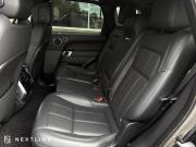 Land Rover Range Rover Sport II Рестайлинг Самара  - изображение 48