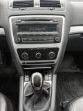 Skoda Octavia II (A5) Рестайлинг Ростов-на-Дону  - изображение 40