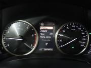 Lexus NX I Рестайлинг Москва  - изображение 42