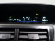 Toyota Prius Alpha I (ZVW40/41) Чита  - изображение 29