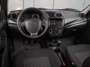 Lada (ВАЗ) Granta I Рестайлинг Воронеж  - изображение 21