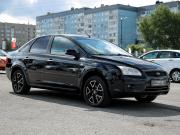 Ford Focus II Ижевск  - изображение 23