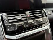 Toyota Land Cruiser 300 Series Нижний Тагил  - изображение 35