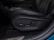 Geely Monjaro I Москва  - изображение 55