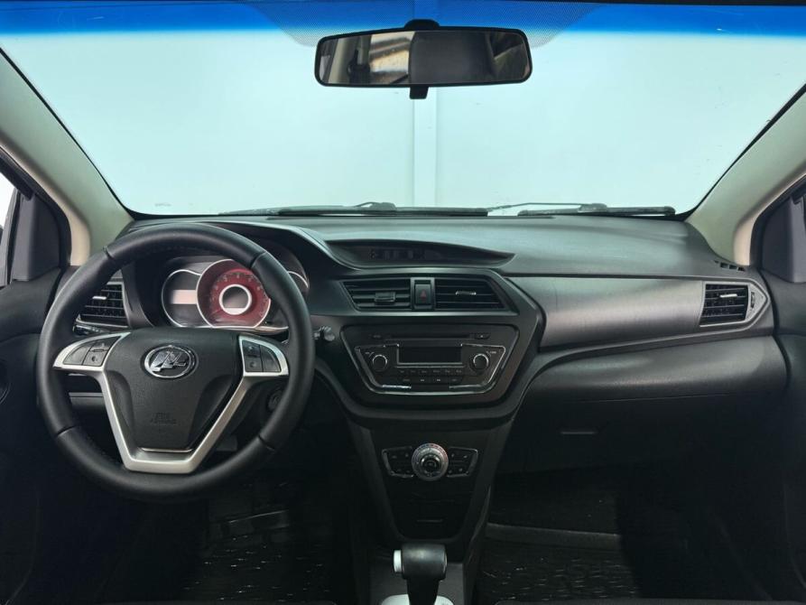 Lifan X50 Уфа  - изображение 7